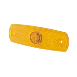 Hella Seitenmarkierungsleuchte 2PS962964-012