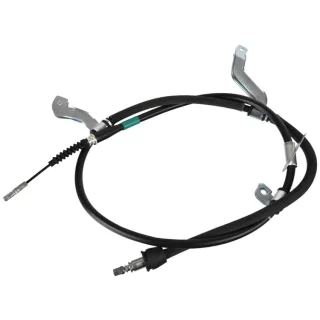 Febi Handbremsseil Hyundai I30 178870