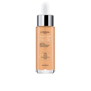Accord Parfait Nude Serum Mit Farbe Nr. 4-5 30 ml