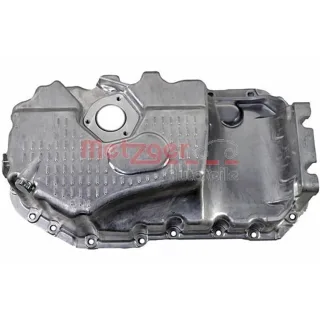 Metzger ?lwanne Seat Alhambra VW Sharan Tiguan 1,4