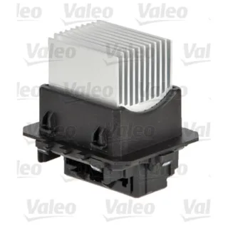 Valeo Bedienelement Citroen C1 C3 Peugeot 108 308 Rcz