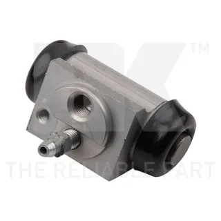 NK Radbremszylinder hinten Mitsubishi Colt Smart Forfour