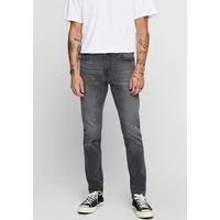 ONLY & SONS Skinny-fit-Jeans Warp