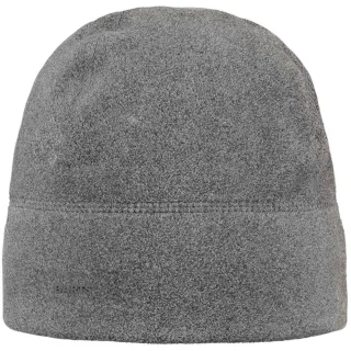 Barts Basic Mütze