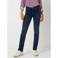 TONI Straight-Jeans Perfect Shape Straight