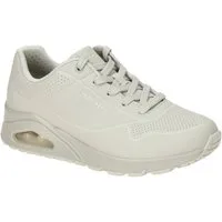 Skechers 73690 OFWT Schnürschuh