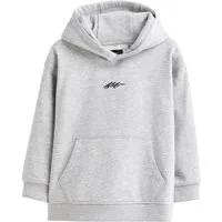 Next Kapuzensweatshirt Einfarbiges Kapuzensweatshirt (1-tlg)