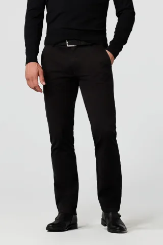 MEYER - Roma 9-316 schwarz - Gr. - 24