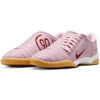 Nike Sportswear WMNS T90 Sneaker