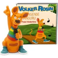 Variante