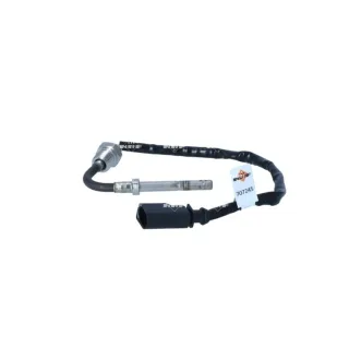 NRF Abgastemperatursensor Audi A6 A7 A8 Q5 Porsche Macan 3,0 707245
