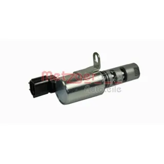 Metzger Steuerventil f?r Nockenwelle Ford 0899153