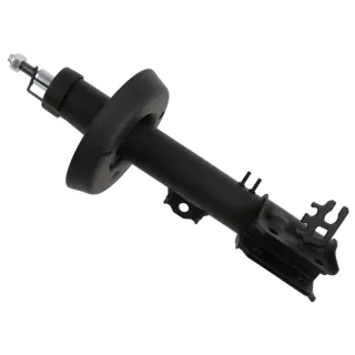 Sachs Gas Sto?d?mpfer vorne Opel Vectra 350715