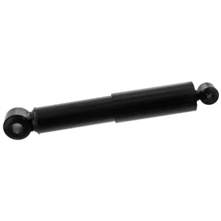Febi Sto?d?mpfer hinten 20480