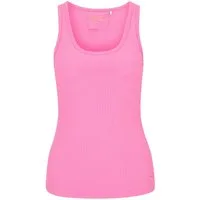 Venice Beach Shirttop Top VB Brenda