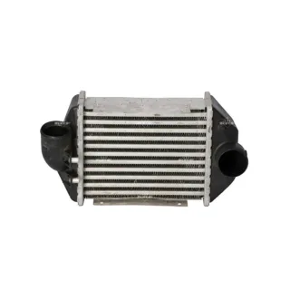 NRF Ladeluftk?hler Audi A4 A6 Allroad 30914
