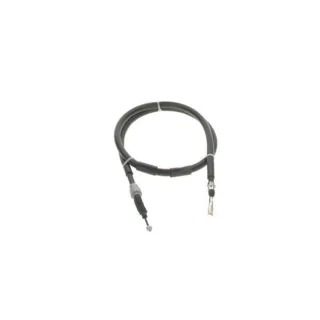 Bosch Handbremsseil hinten Ford Seat VW Sharan 1987477630