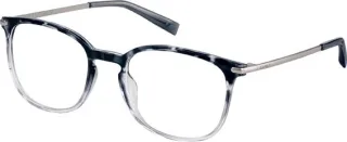 Esprit Brillenfassung ET17569 505 50
