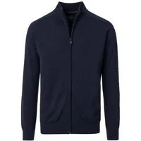 CASAMODA Strickjacke CASAMODA Strickjacke uni