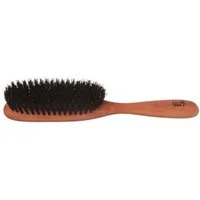 Kost Kamm Haarbürste Haarbürste - Schmal