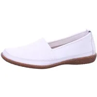 Aco Cindy 04 Slipper