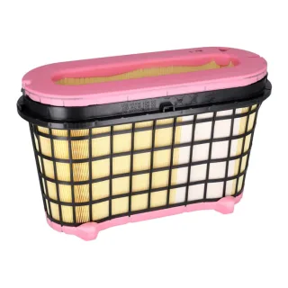 Febi Luftfilter  179083