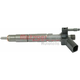 Metzger Einspritzd?se BMW 1er 3er 5er X3 2,0