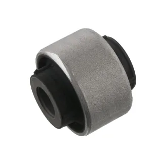 Febi Querlenkerlager vorne Renault Fluence Grand Megane Sc?nic 33085