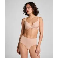 Hunkemöller Slip Superslip Midi