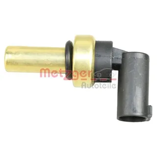 Metzger K?hlmitteltemperatur Sensor Mercedes Smart