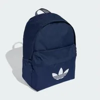 adidas Originals Daypack ADICOLOR CLASSIC RUCKSACK (1-tlg)