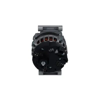 Bosch Lichtmaschine 210A Ford Transit 2,2 TDCi 1986A00683