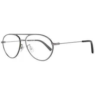 Bally Optische Fassung BY5013-H 008 57