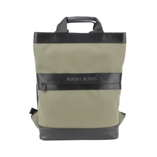 Modica Nuvola Falk Backpack Svz olive night - Gr. - S