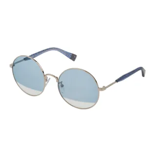 Furla Damen-Sonnenbrillen 59/15/145 mm Metall
