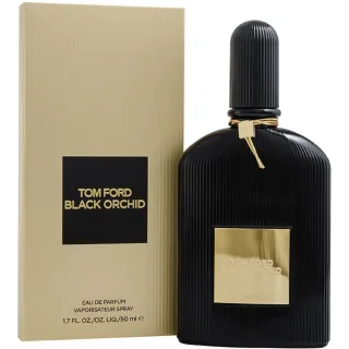 Black Orchid - EdP 50ml
