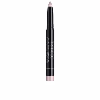 High Performance Eyeshadow Stylo #25-seashell 1,4 gr