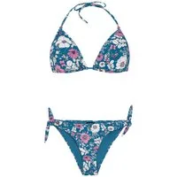 Protest Triangel-Bikini PRTMOLOKO (Set, 1-St)