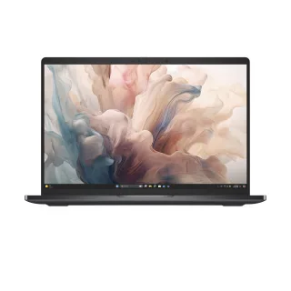 Dell Pro 14 Premium PA14250 | wn2ft | 35,6cm (14") - QHD+
