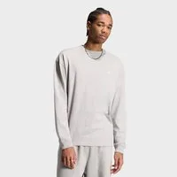adidas Originals T-Shirt ESS LS TEE mit Rundhalsausschnitt, in normaler Länge, Kurzarmdesign