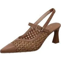 Hispanitas Giorgia Slingsandalette
