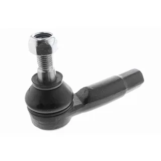 Vaico Spurstangenkopf links Audi Seat Skoda VW V10-7203