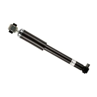 Bilstein Sto?d?mpfer B4 hinten Renault Laguna 2