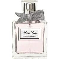 Dior Eau de Toilette Miss Dior Blooming Bouquet 2023 Eau de Toilette