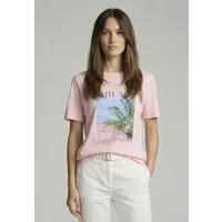 MARC AUREL Blusenshirt