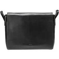 JOOP! Messenger Bag Joop - Herren Messenger Oregon Doros