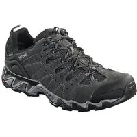 Meindl Portland GTX Wanderschuh