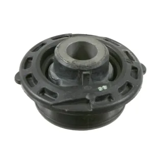 Febi Querlenkerlager vorne Citroen C2 C3 Peugeot 1007 22636