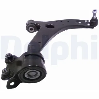 Delphi Querlenker vorne rechts Ford C-Max Focus Volvo C30 C70 S40 V50 TC2253