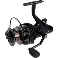 MIKADO Total Fishing Freilaufrolle Freilauf Rolle INTRO CARP II - ver. Größen - Mikado - Karpfen Angeln)